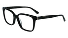 CALVIN KLEIN | CK21520 | 001 BLACK