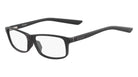 Columbia Eyewear Model C8019 Colour 002
