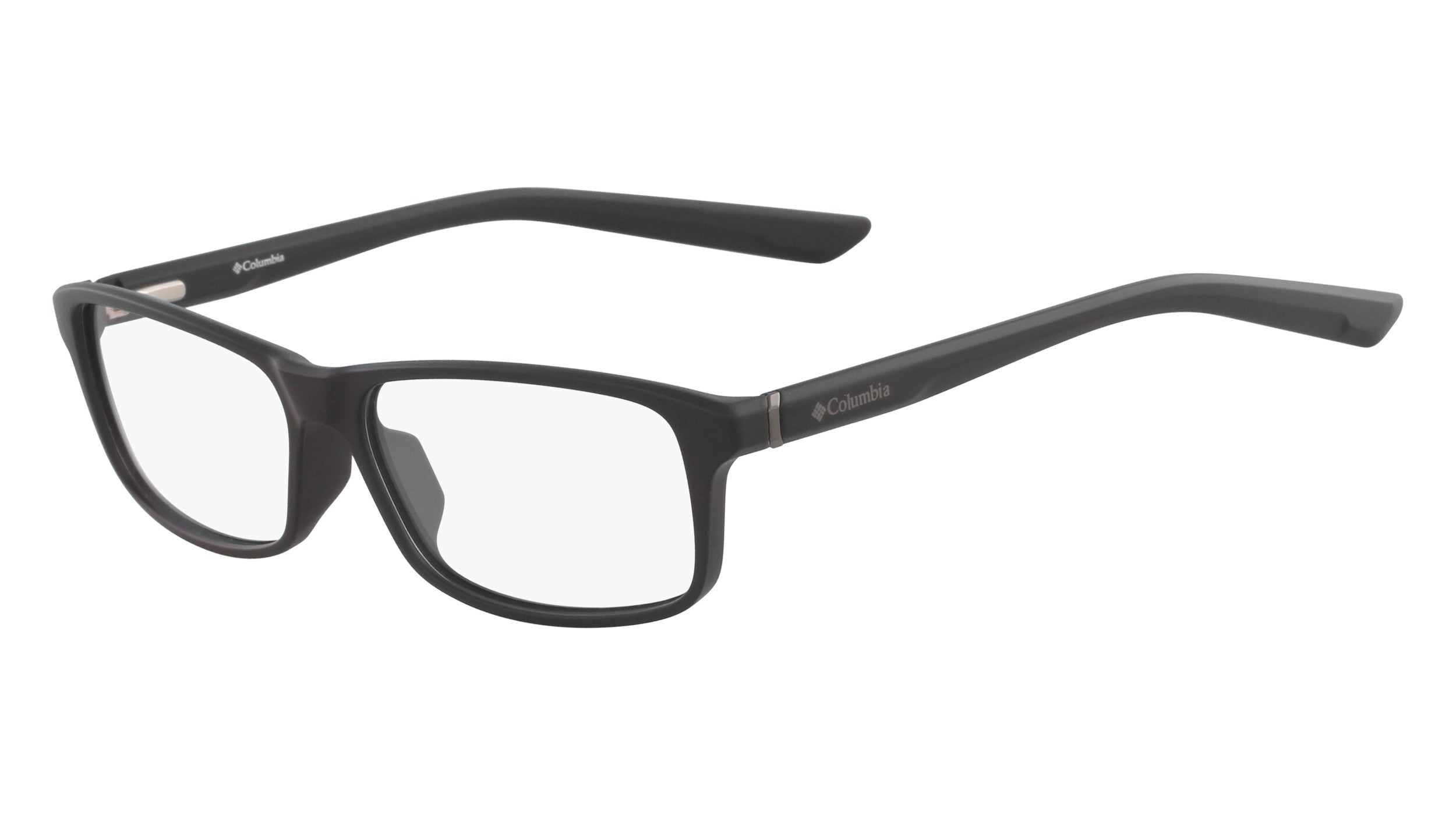 Columbia Eyewear Model C8019 Colour 002