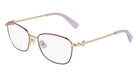 LONGCHAMP | LO2128 | 512 PURPLE