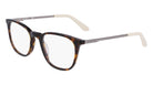 DRAGON | DR2029 | 240 SHINY TORTOISE