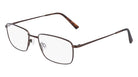 FLEXON | H6063 | 210 COFFEE