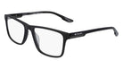 COLUMBIA | C8026 | 002 MATTE BLACK