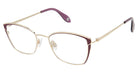 FYSH Eyewear F3663 Colour S207