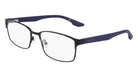 COLUMBIA | C3042 | 002 BLACK