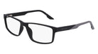 COLUMBIA | C8044 | 002 MATTE BLACK