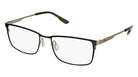 SKAGA | SK3010 STIEG | 315 Green