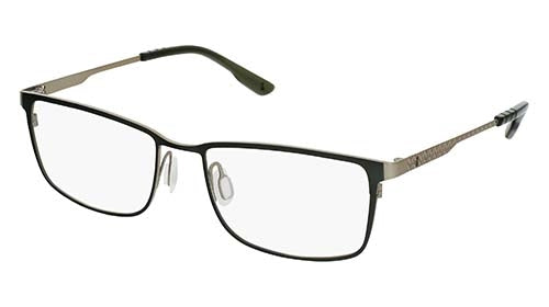 SKAGA | SK3010 STIEG | 315 Green