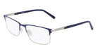 NAUTICA | N7316 | 420 MATTE NAVY