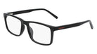 NAUTICA | N8182 | 001 BLACK