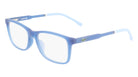 LACOSTE | L3647 | 424 BLUE