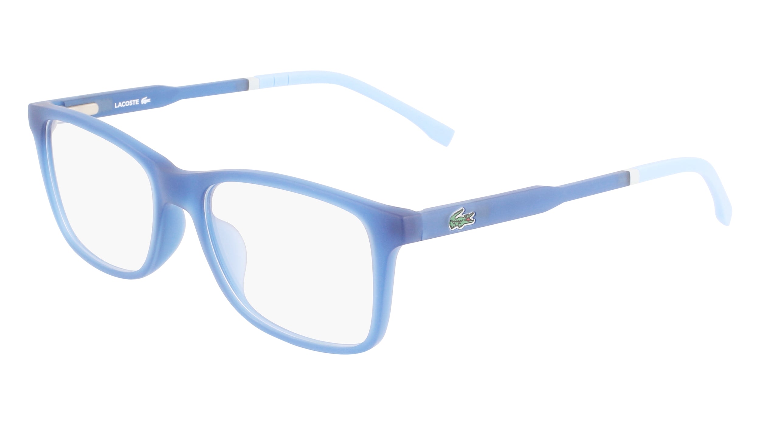 LACOSTE | L3647 | 424 BLUE