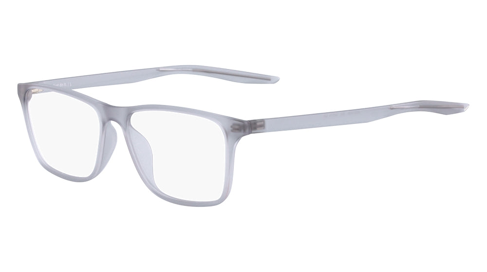 NIKE | 7125 | 032 MATTE WOLF GREY