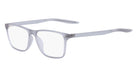 NIKE | 7125 | 032 MATTE WOLF GREY