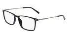 FLEXON | FLEXON EP8015 | 001 BLACK