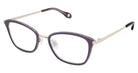 FYSH Eyewear F3678 Colour S207