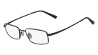 FLEXON | EINSTEIN 600 | 210 BROWN