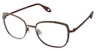 FYSH Eyewear F3643 Colour M202