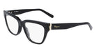FERRAGAMO | SF2893 | 001 BLACK