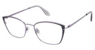 FYSH Eyewear F3663 Colour S203