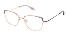 FYSH Eyewear F3721 Colour S207