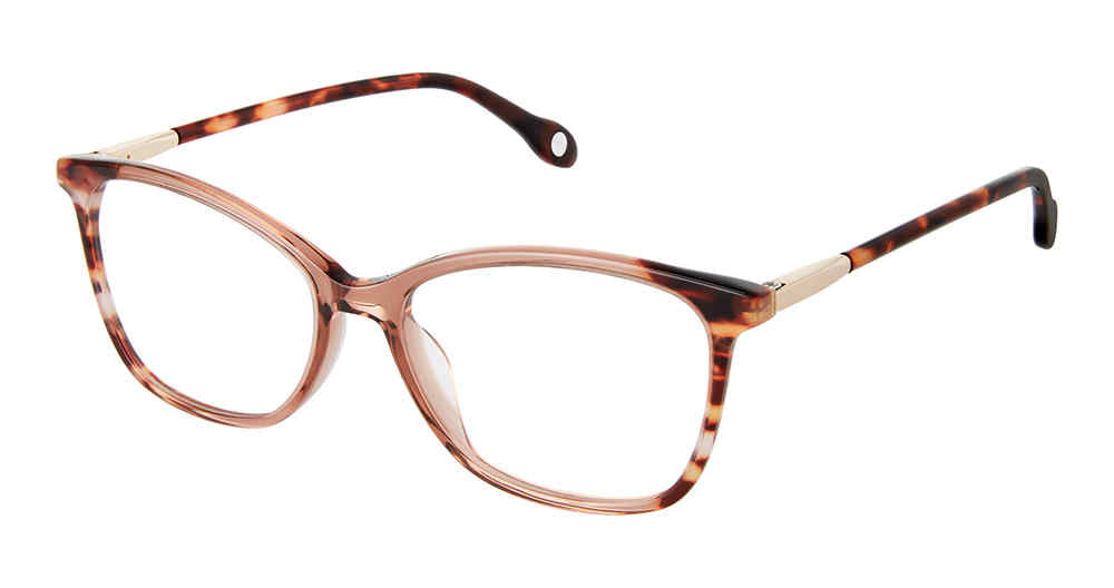 FYSH Eyewear F3724 Colour S409