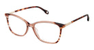 FYSH Eyewear F3724 Colour S409