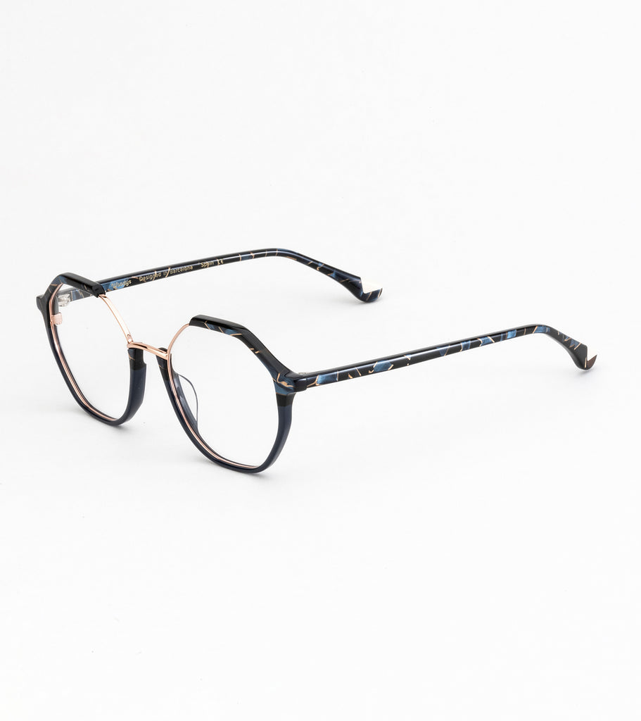 Woodys Eyewear Model NAOTO colour 02