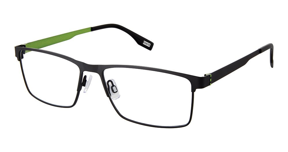 EVATIK Eyewear Model E9249 Colour M100