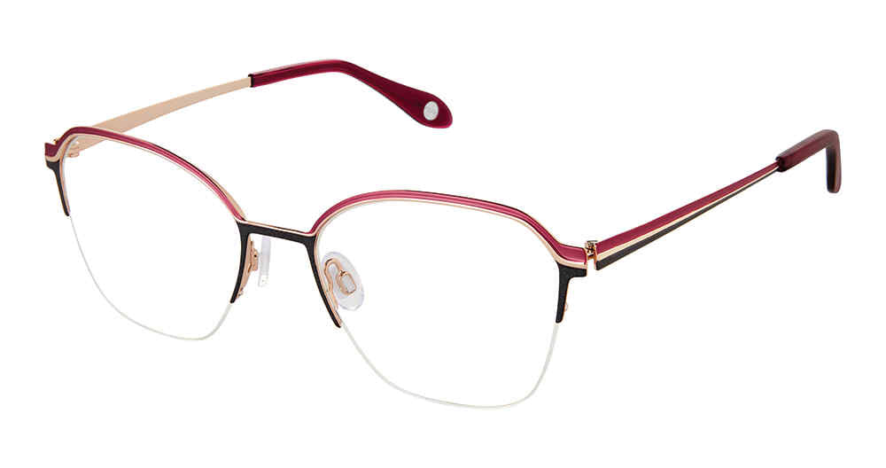 FYSH Eyewear F3715 Colour M208