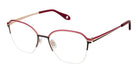 FYSH Eyewear F3715 Colour M208