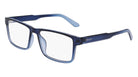 DRAGON | DR9009 | 435 BLUE
