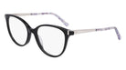 BEBE | BB5215 | 001 JET
