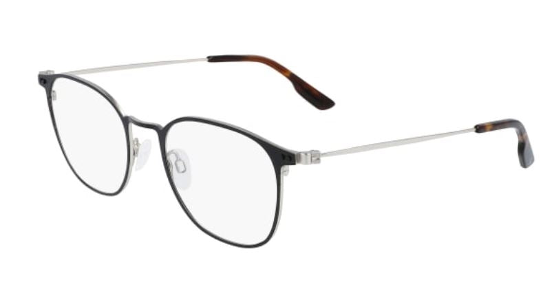 SKAGA | SK2115 BLACK | 001 BLACK
