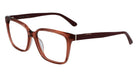 CALVIN KLEIN | CK21520 | 601 ROSE