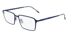 SKAGA | SK3034 STORKLINTEN | 424 MATTE BLUE