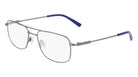FLEXON | H6062 | 033 MATTE GUNMETAL