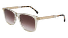 PAUL SMITH Sunglasses Model PSSN09054 GIBSON Colour 003 CRISTAL SAND