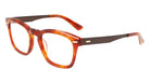 CALVIN KLEIN | CK21517 | 213 BLONDE HAVANA