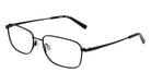 FLEXON | H6068 | 002 BLACK