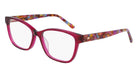 BEBE | BB5205 | 612 BERRY