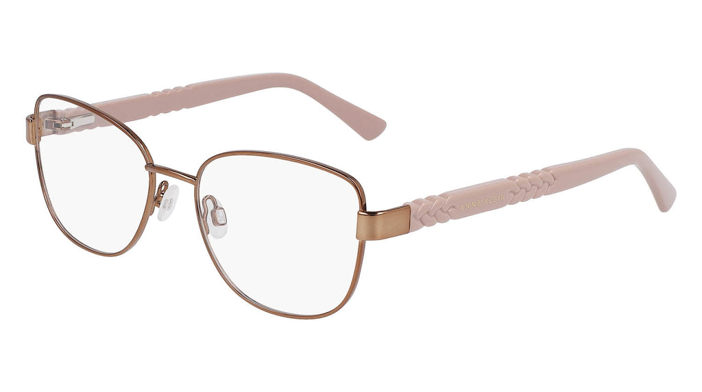 Anne Klein Eyewear AK5101 Colour 203 MOCHA