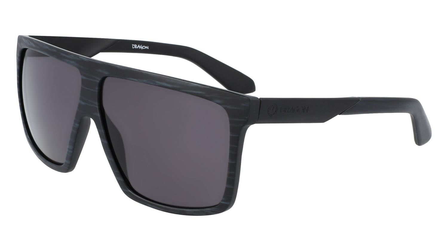 DRAGON | ULTRA | 019 DRIFTWOOD / LL SMOKE POLAR