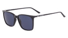 CALVIN KLEIN Sunglasses Model CK18534S Colour 410 NAVY