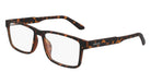 DRAGON | DR9009 | 242 BROWN