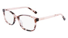 NINE WEST | NW5200 | 265 BLUSH TORTOISE
