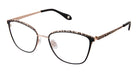 FYSH Eyewear F3705 Colour M200