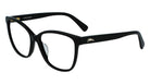 LONGCHAMP | LO2687 | 001 BLACK