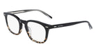 CALVIN KLEIN | CK21711 | 034 BLACK/MINT TORTOISE