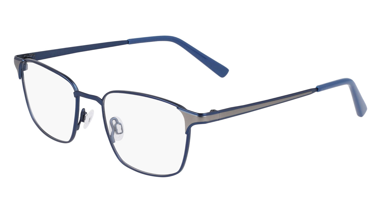 FLEXON | J4012 | 412 MATTE NAVY